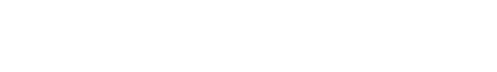 AICONETWORKS