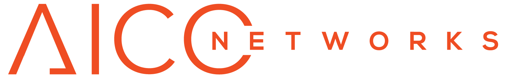 AICONETWORKS