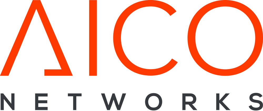 aiconetworks